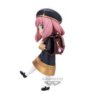 Immagine del prodotto Spy x Family - Figura Espresto di Anya Forger