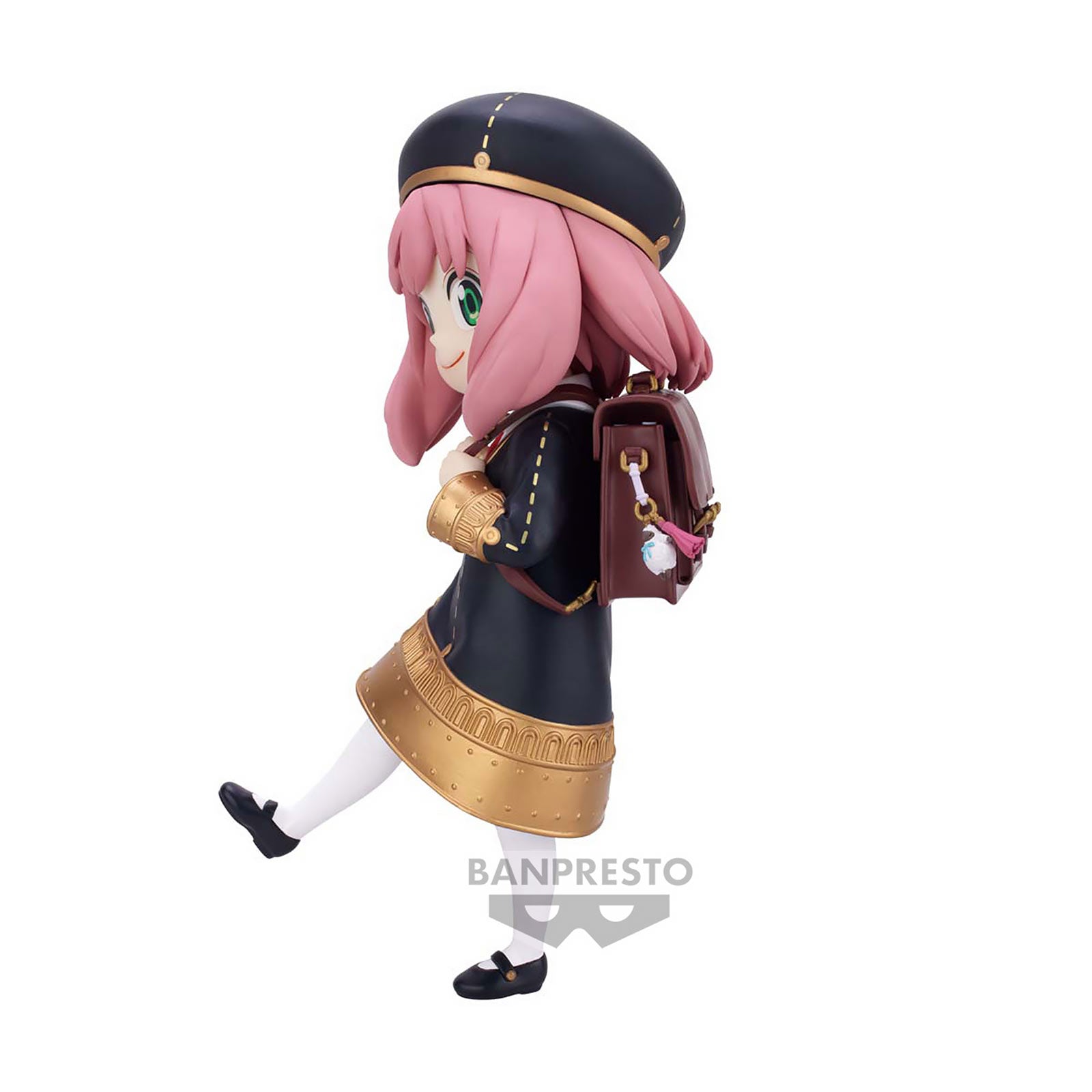 Immagine del prodotto Spy x Family - Figura Espresto di Anya Forger