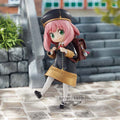 Immagine del prodotto Spy x Family - Figura Espresto di Anya Forger