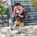 Immagine del prodotto Spy x Family - Figura Espresto di Anya Forger