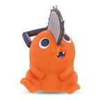 Immagine del prodotto Chainsaw Man - Figura Sofvimates di Pochita