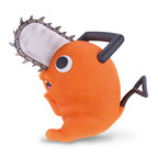Immagine del prodotto Chainsaw Man - Figura Sofvimates di Pochita