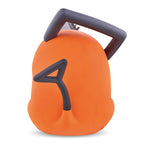 Immagine del prodotto Chainsaw Man - Figura Sofvimates di Pochita