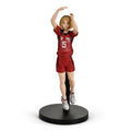 Immagine del prodotto Haikyu!! - Figura in posa di Kenma Kozume
