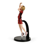 Immagine del prodotto Haikyu!! - Figura in posa di Kenma Kozume