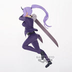 Product image TenSura - Shion Figure 18cm