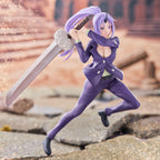 Product image TenSura - Shion Figure 18cm