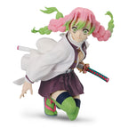 Immagine del prodotto Demon Slayer - Figura Mitsuri Kanroji Maximatic