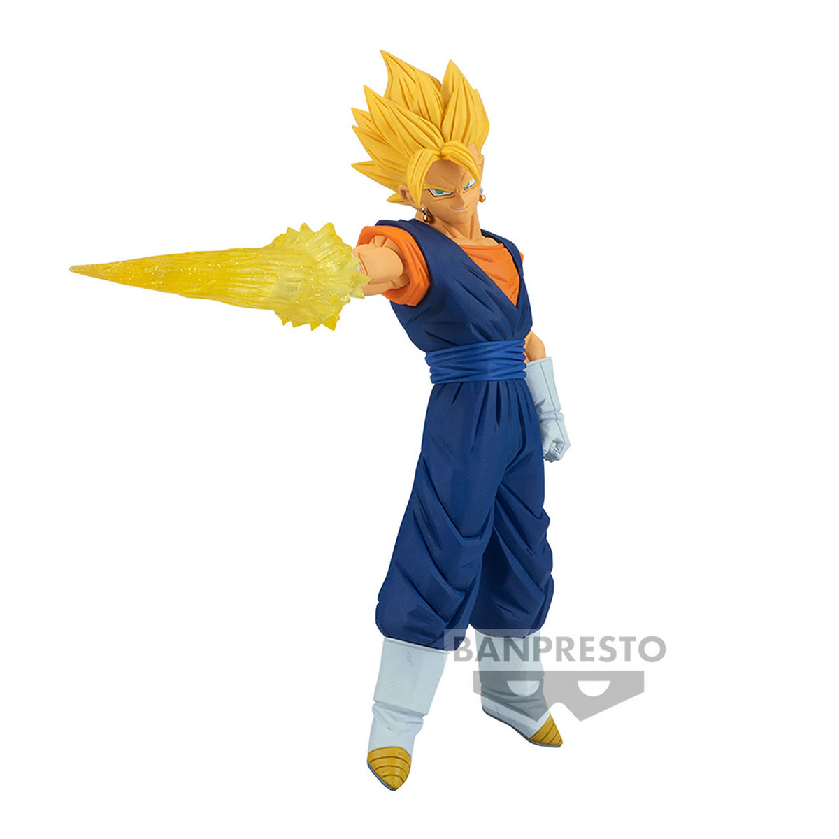 Immagine del prodotto Dragon Ball Z - Figura Vegeto GxMateria