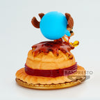 Immagine del prodotto One Piece - Tony Tony Chopper Figura Paldolce Collection Versione A
