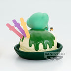 Immagine del prodotto One Piece - Figura Tony Tony Chopper Paldolce Collection Versione B
