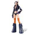 Immagine del prodotto One Piece - Figura di Nico Robin Egghead