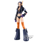 Immagine del prodotto One Piece - Figura di Nico Robin Egghead