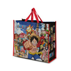 Immagine del prodotto One Piece - Borsa della Ciurma di Cappello di Paglia