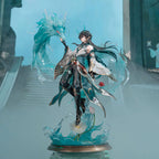 Immagine del prodotto Honkai - Statua Dan Heng Edizione DX 1:7