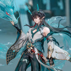 Immagine del prodotto Honkai - Statua Dan Heng Edizione DX 1:7