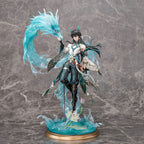 Immagine del prodotto Honkai - Statua Dan Heng Edizione DX 1:7