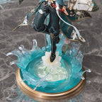Immagine del prodotto Honkai - Statua Dan Heng Edizione DX 1:7
