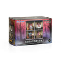 Immagine del prodotto Pokemon - Midnight Mansion Figura Misteriosa Vol.2