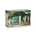 Immagine del prodotto Pokemon - Collezione Deep Woods Figura Diorama