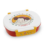 Immagine del prodotto Il Mio Vicino Totoro - Lunchbox Mei