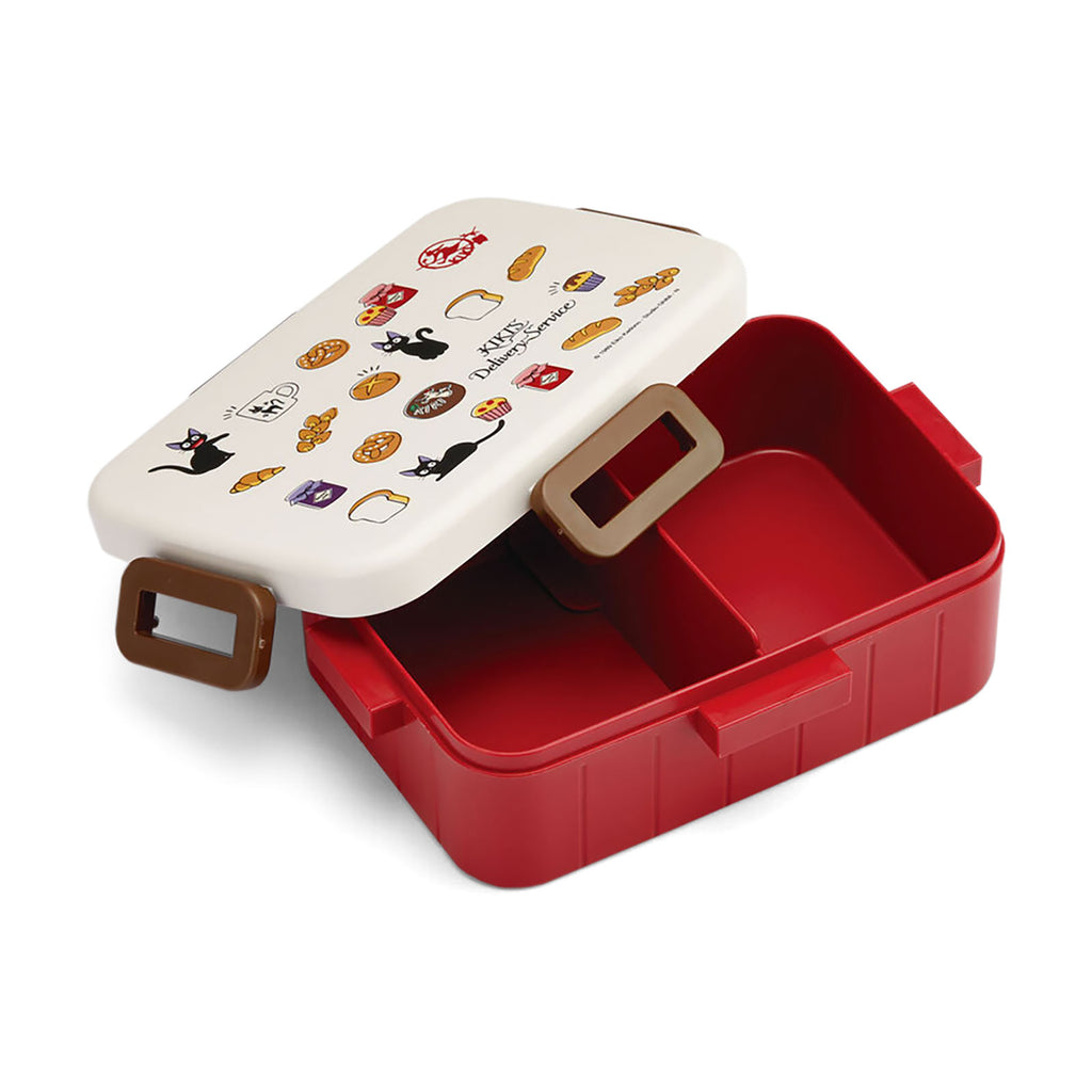 Immagine del prodotto Il servizio di consegna di Kiki - Jiji Lunchbox rosso