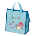 Immagine del prodotto Ponyo - La grande avventura sul mare - Borsa per il pranzo