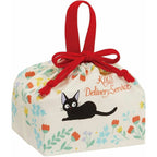 Immagine del prodotto Il servizio di consegna di Kiki - Jiji Lunchbag