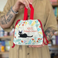 Immagine del prodotto Il servizio di consegna di Kiki - Jiji Lunchbag