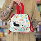 Immagine del prodotto Il servizio di consegna di Kiki - Jiji Lunchbag