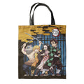 Immagine del prodotto Demon Slayer - Shopper Gruppo