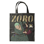 Immagine del prodotto One Piece - Shopper Roronoa Zoro