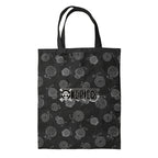 Immagine del prodotto One Piece - Shopper Frutti del Diavolo