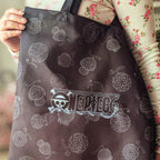 Immagine del prodotto One Piece - Shopper Frutti del Diavolo