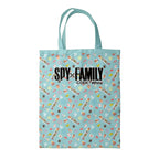 Immagine del prodotto Spy x Family - Code White Shopper