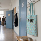 Immagine del prodotto Spy x Family - Code White Shopper