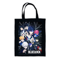 Immagine del prodotto Blue Lock - Shopper Group