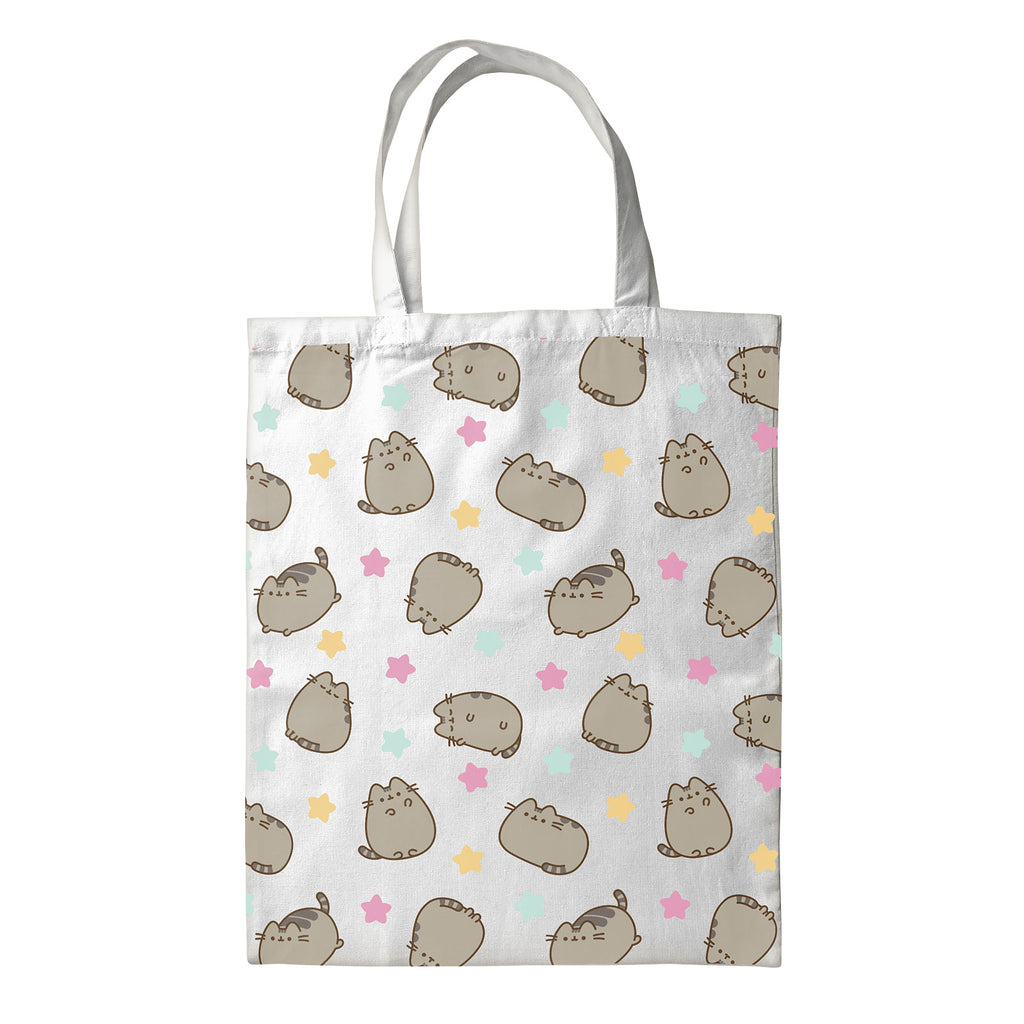 Immagine del prodotto Shopper Pusheen the Cat