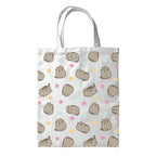Immagine del prodotto Shopper Pusheen the Cat