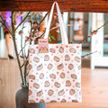 Immagine del prodotto Shopper Pusheen the Cat