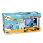 Immagine del prodotto Set regalo Stitch Funko - Lilo & Stitch