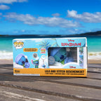 Immagine del prodotto Set regalo Stitch Funko - Lilo & Stitch