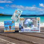 Immagine del prodotto Set regalo Stitch Funko - Lilo & Stitch