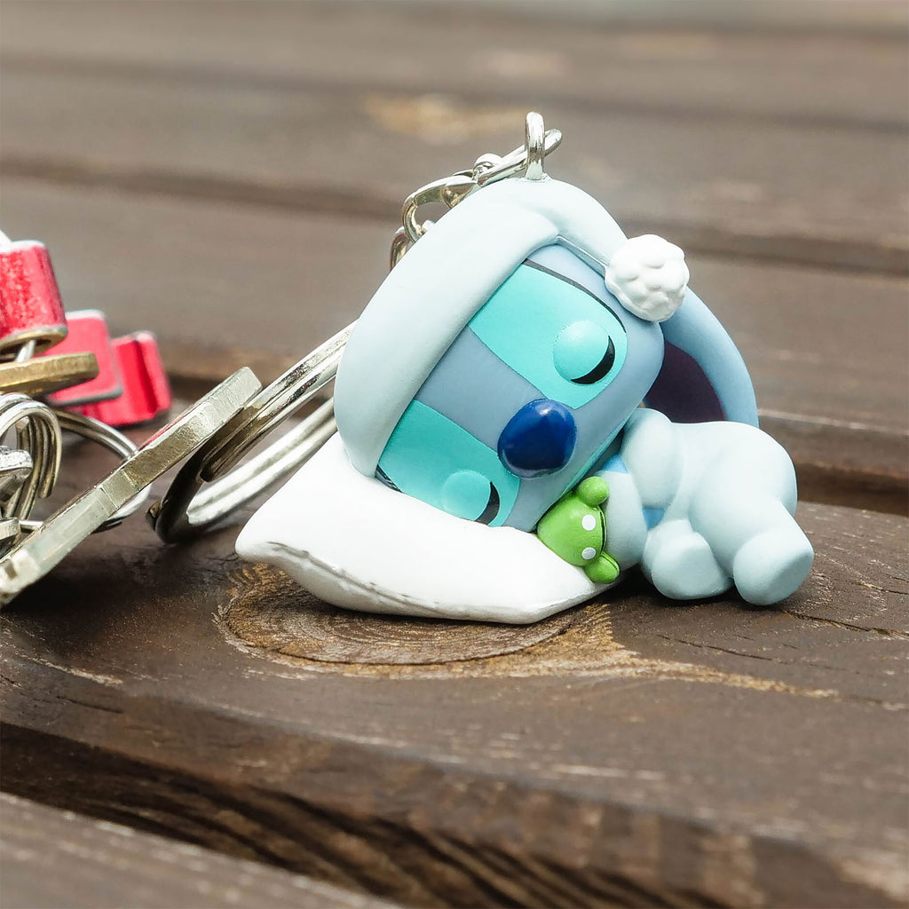 Immagine del prodotto Set regalo Stitch Funko - Lilo & Stitch