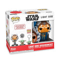 Immagine del prodotto Star Wars - Light Side Funko Set Regalo