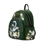 Product image Harry Potter - Slytherin Tattoo Mini Backpack