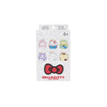 Immagine del prodotto Hello Kitty - Portachiavi Misterioso Classico Zaino 50° Anniversario