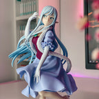 Immagine del prodotto TenSura - Figura di Elmesia