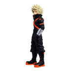 Immagine del prodotto My Hero Academia - Figura Bakugo Katsuki 7ª Stagione