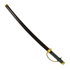Immagine del prodotto Katana Gryphon di Shanks per fan di One Piece